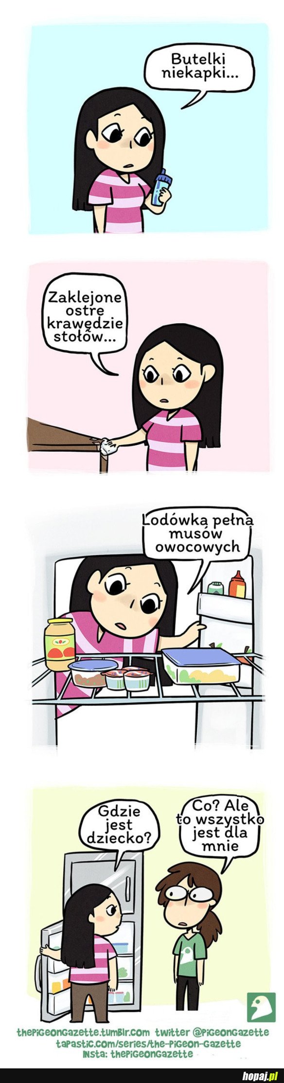 NIE MÓW MI JAK MAM ŻYĆ