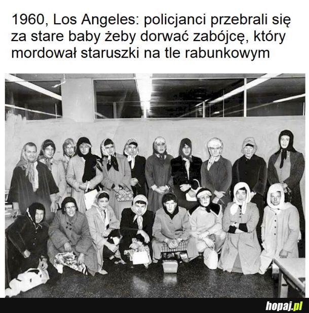 Tak się pracuje