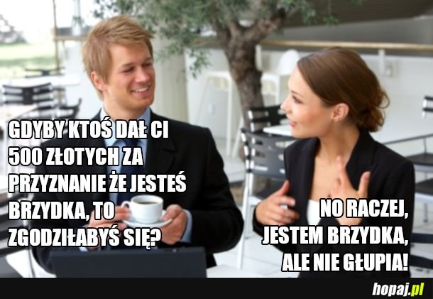  Kto tyle płaci 