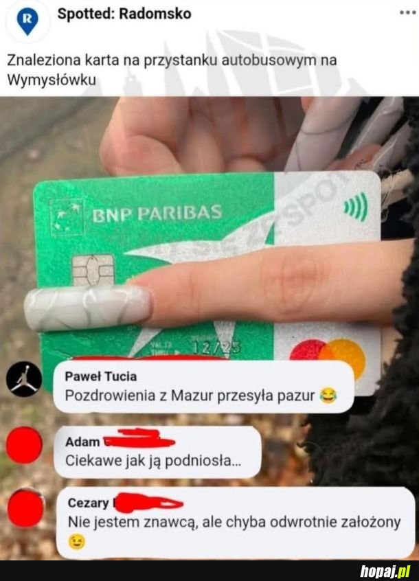 Manikiur