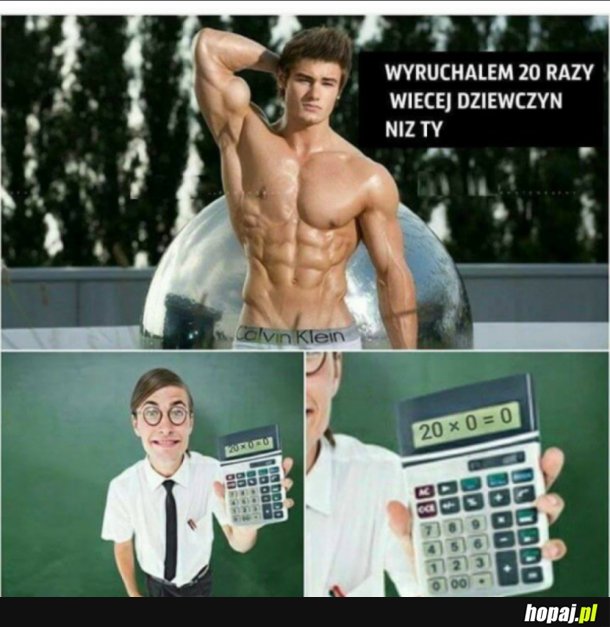 Matematyka