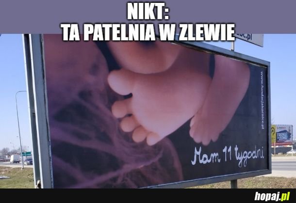 Kto tak ma?