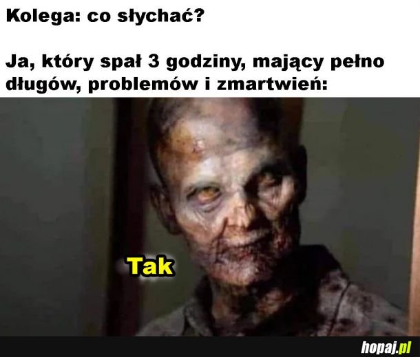 Tak.