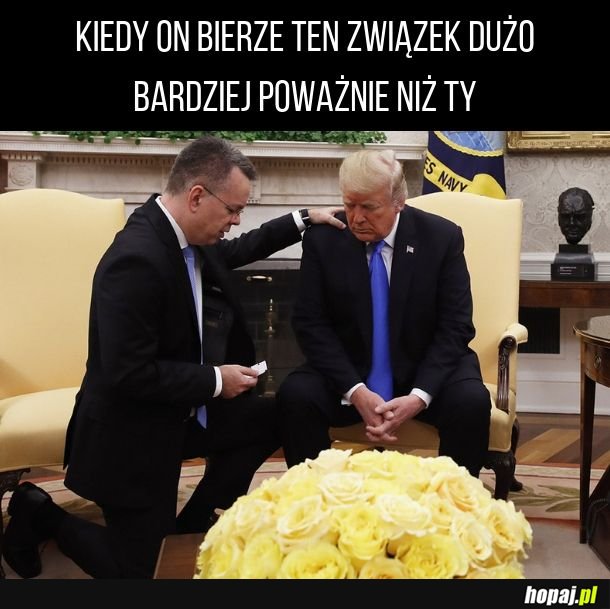 Niezręczna sytuacja