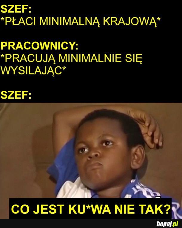 Jak do tego doszło?