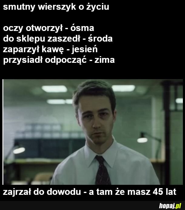 Biały 