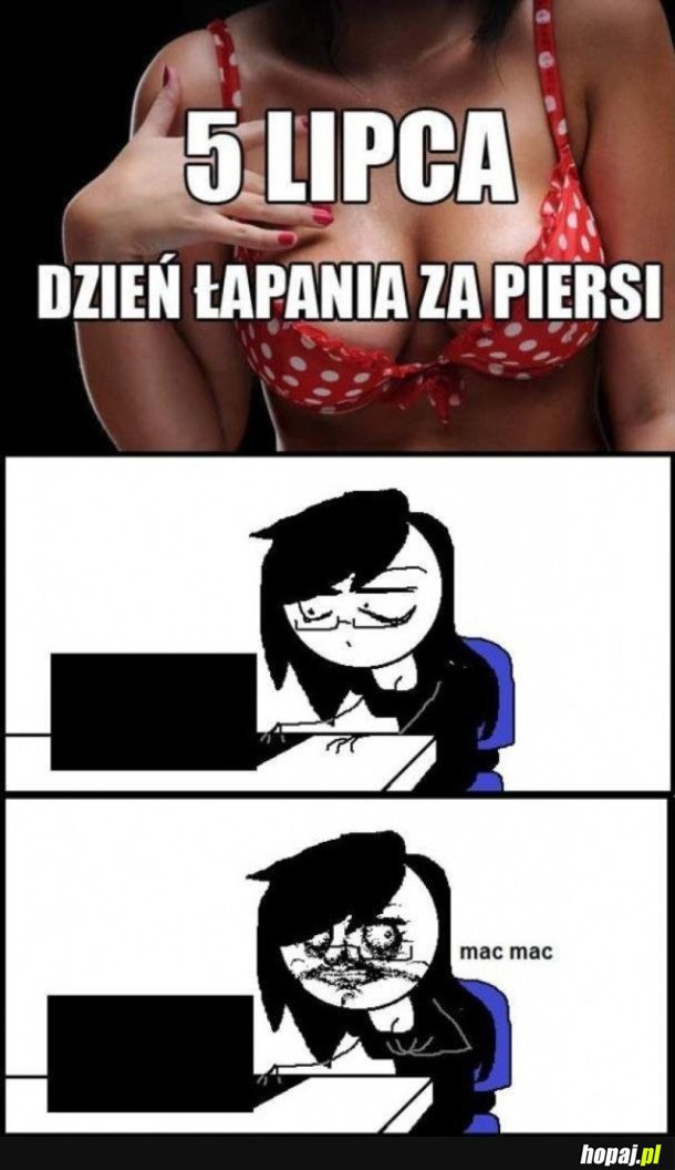 WIELKIE ŚWIĘTO