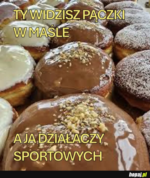 Działacze