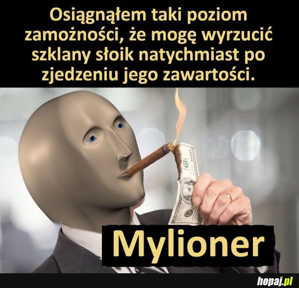 Mylioner