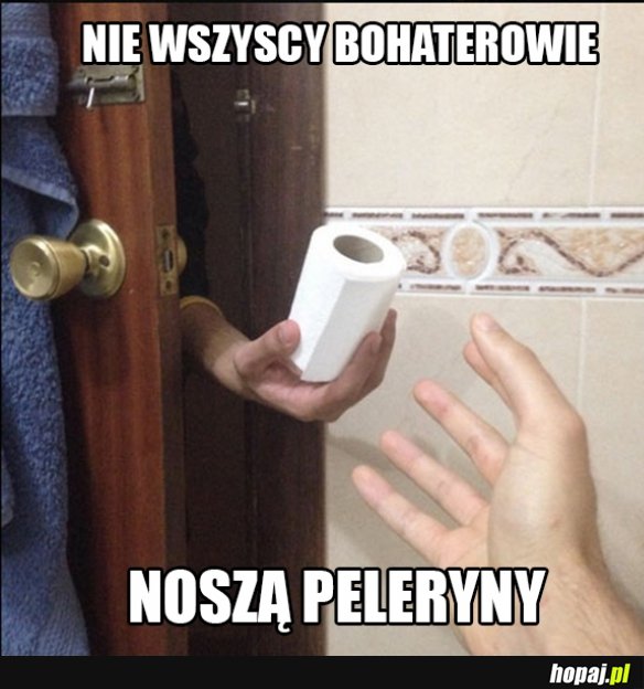 Bohater