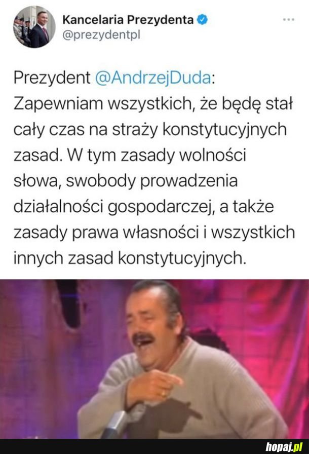 Dobre sobie