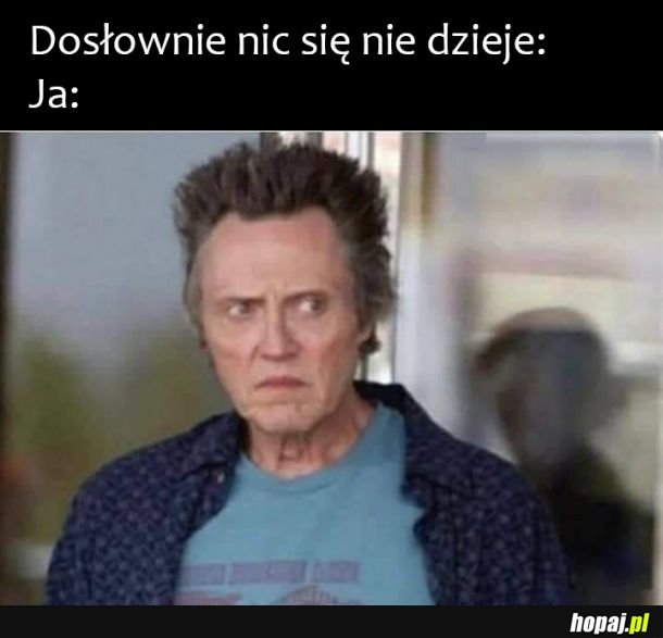 Tak mam