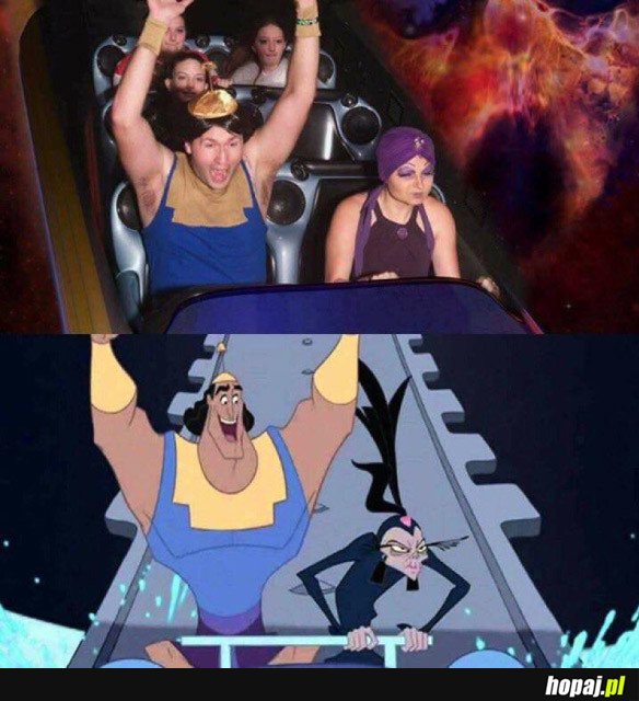 SUPER COSPLAY