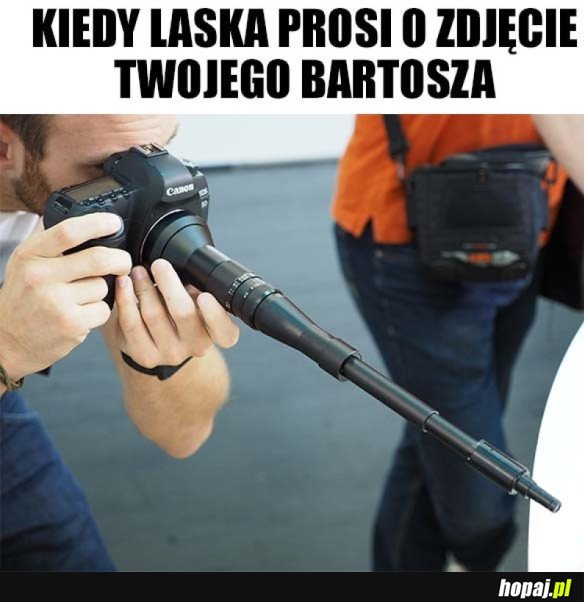 PIKANTNE ZDJĘCIE