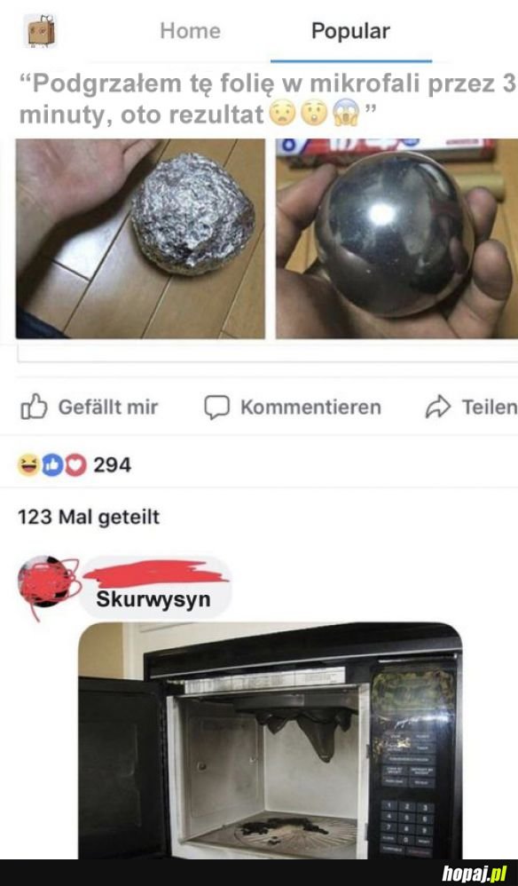 Fajna kulka