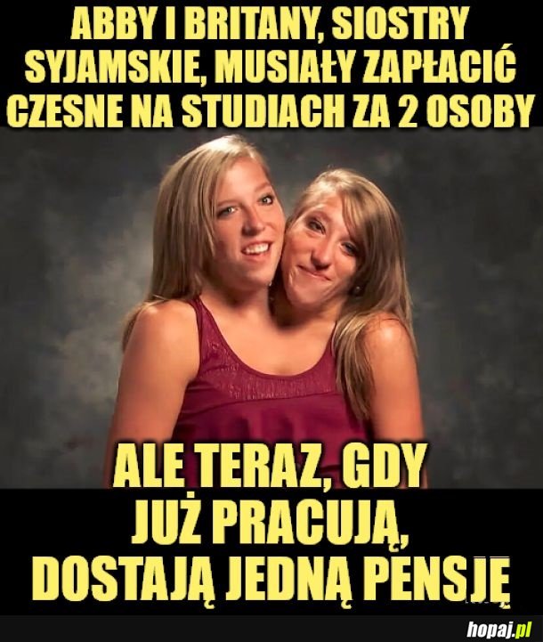 Co?
