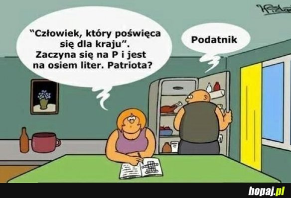 Poświęcenie