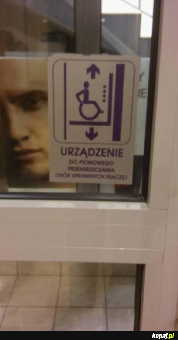 W lubelskiej klinice