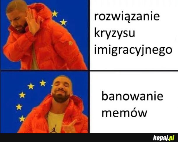 Unia Europejska