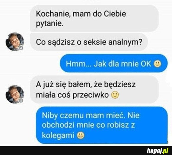 SAVAGE!