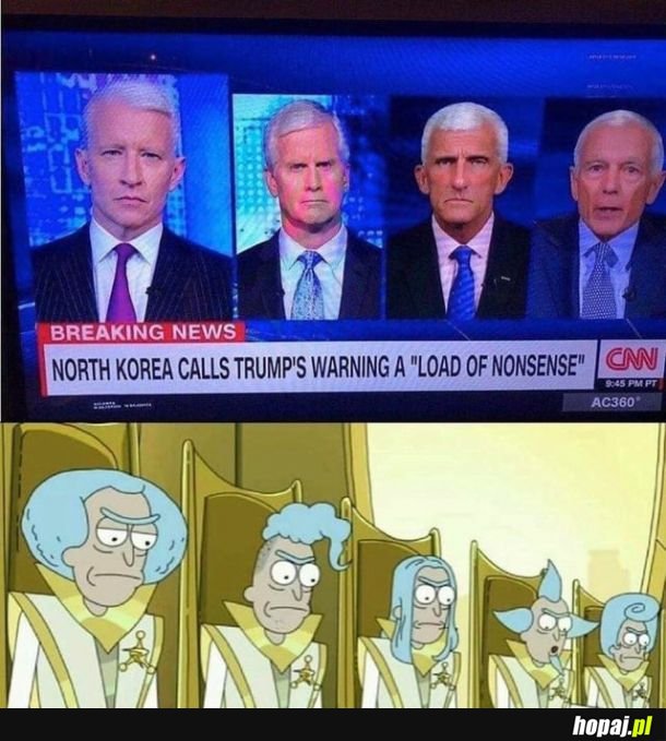 Hmmm... 