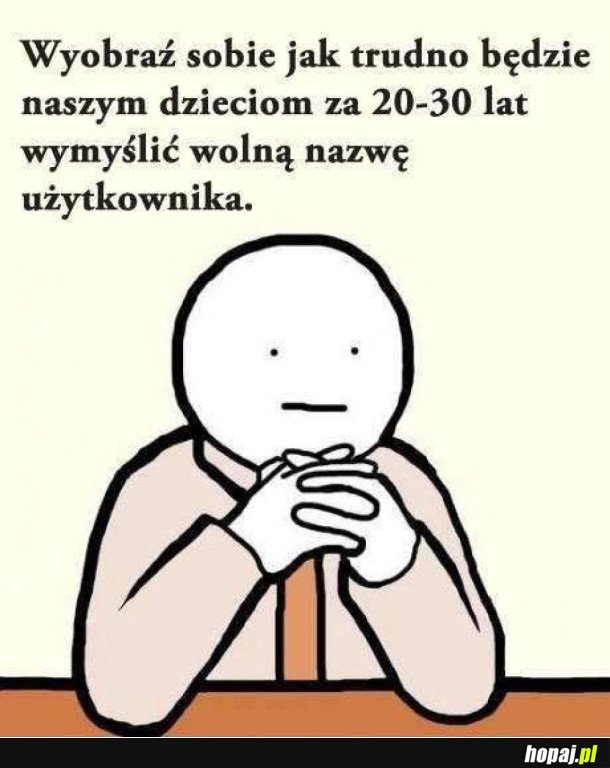 WIZJA PRZYSZŁOŚCI