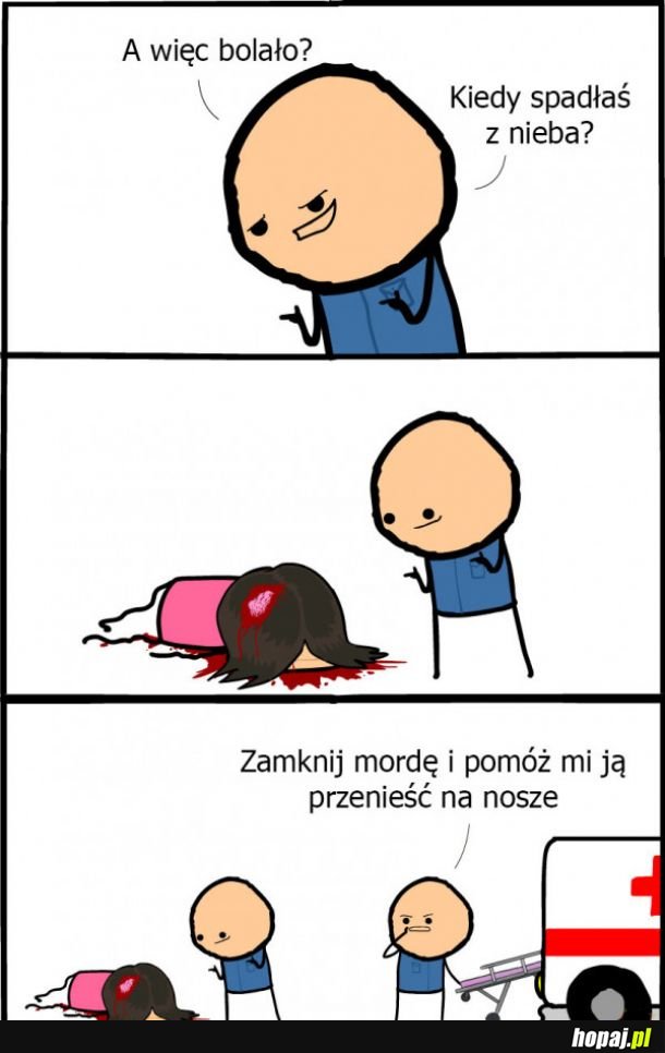 Podryw