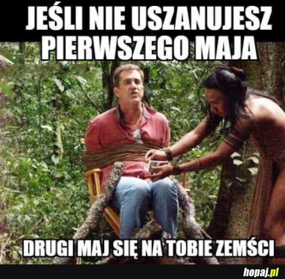 Życiowa prawda