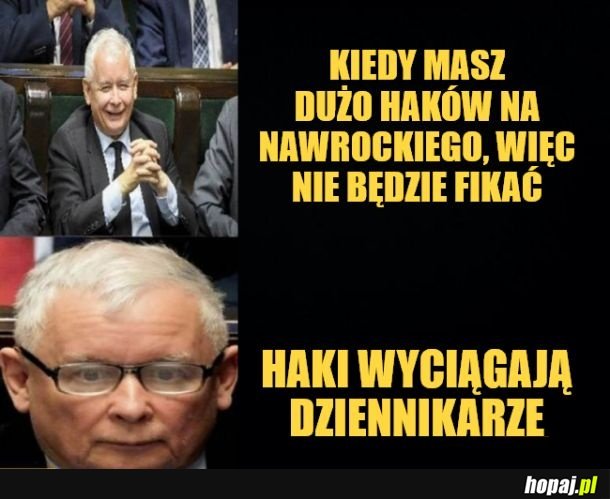 Haki
