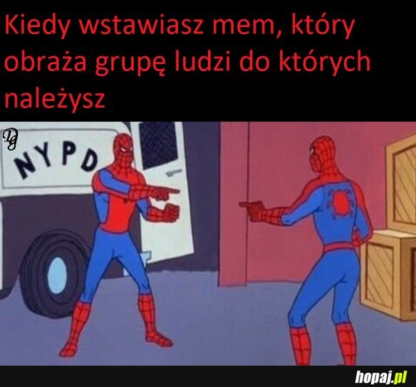 Tak to wygląda