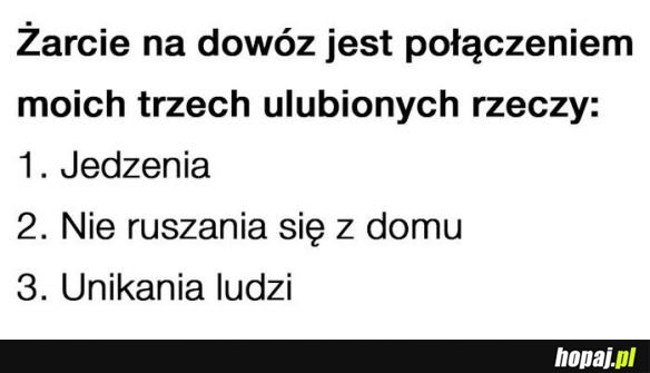 Najlepiej