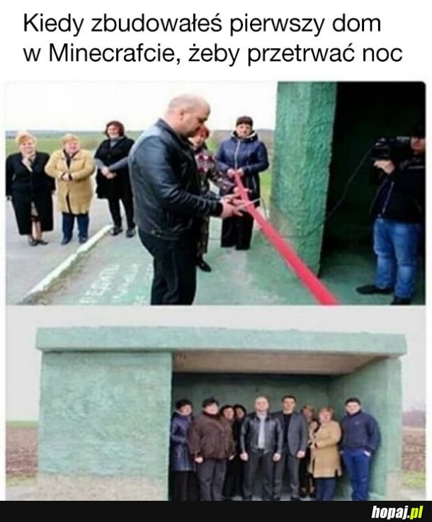 Tak to właśnie wygląda