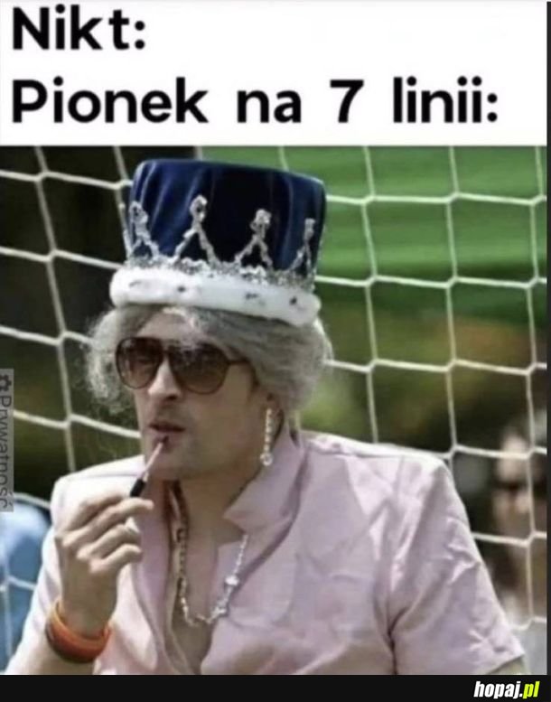 Pionek