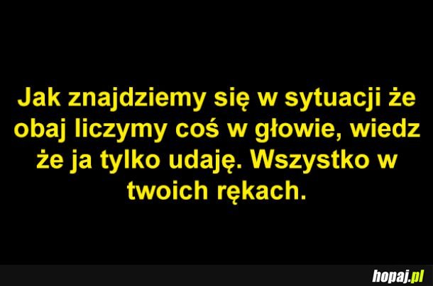 Liczenie