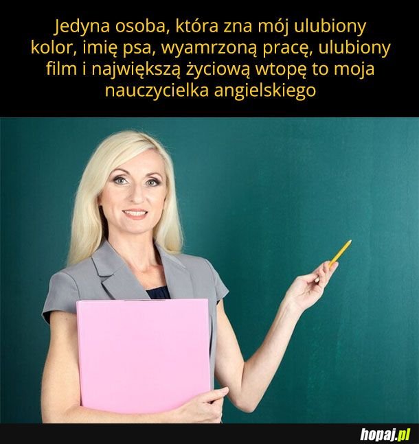Jedyna
