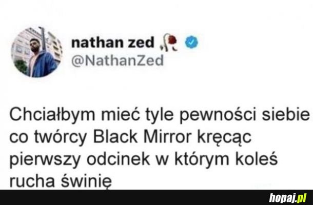  Pewność siebie 