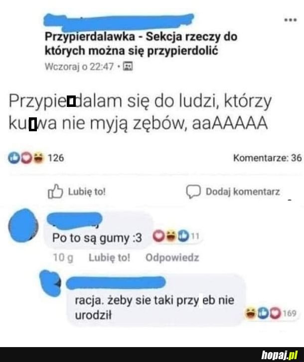 Powód