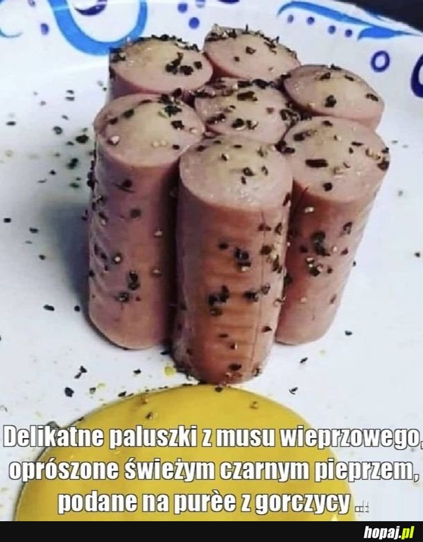 Delikatessen