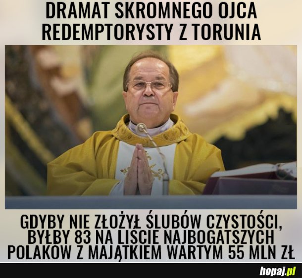 A BYŁO TAK BLISKO...