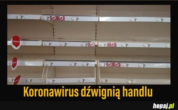 Musiałem sam sprawdzić
