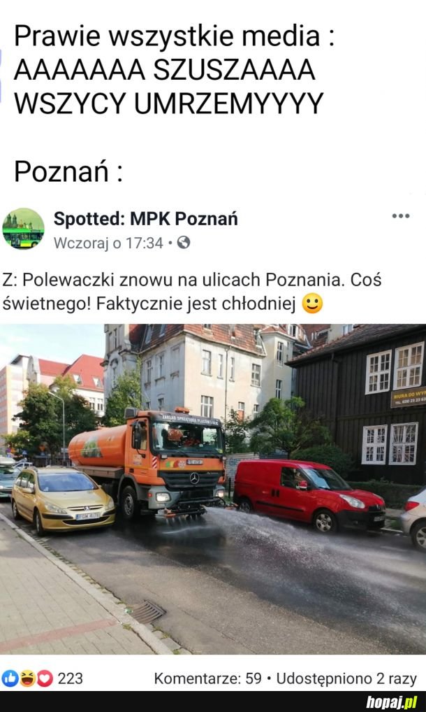  Poznań