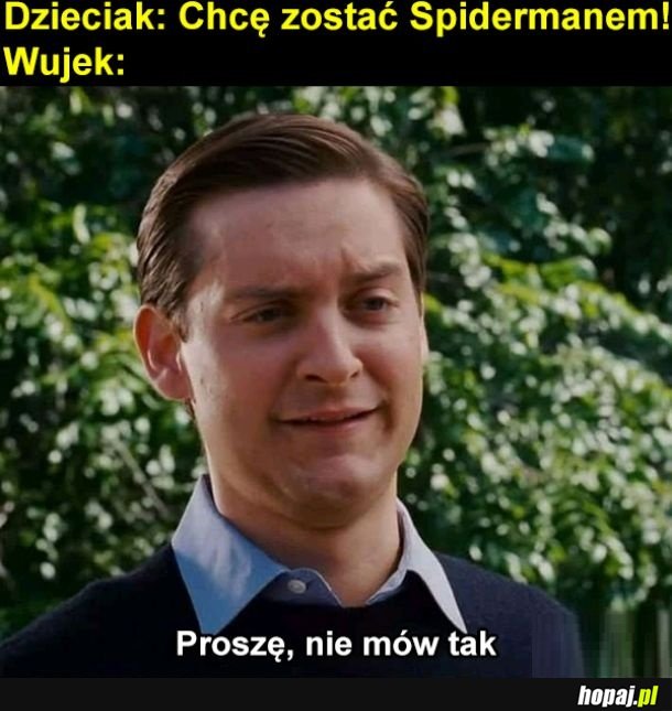 Wujek