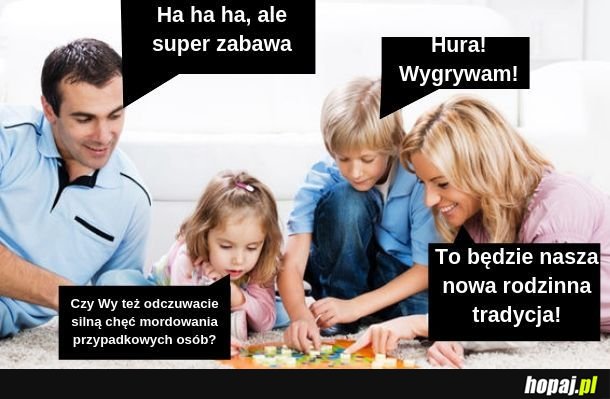  Tak.