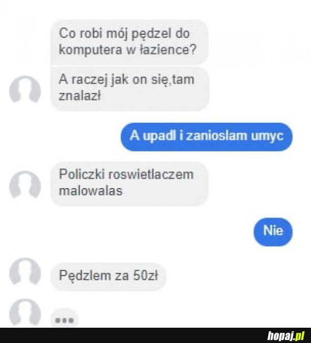 Eh te kobiety 