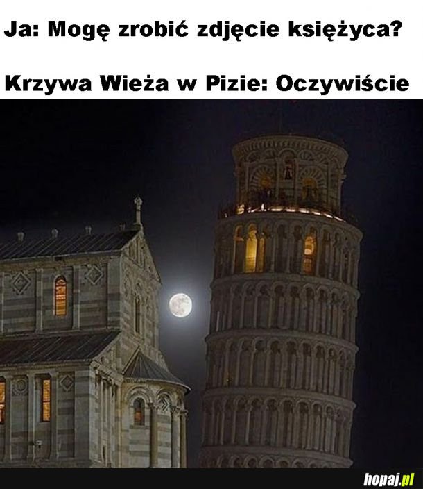 Przesunęła się