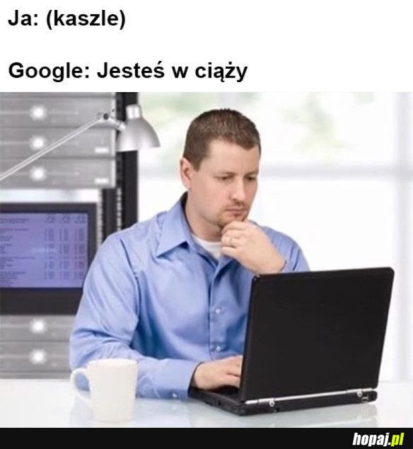 Google zawsze pomoże xD