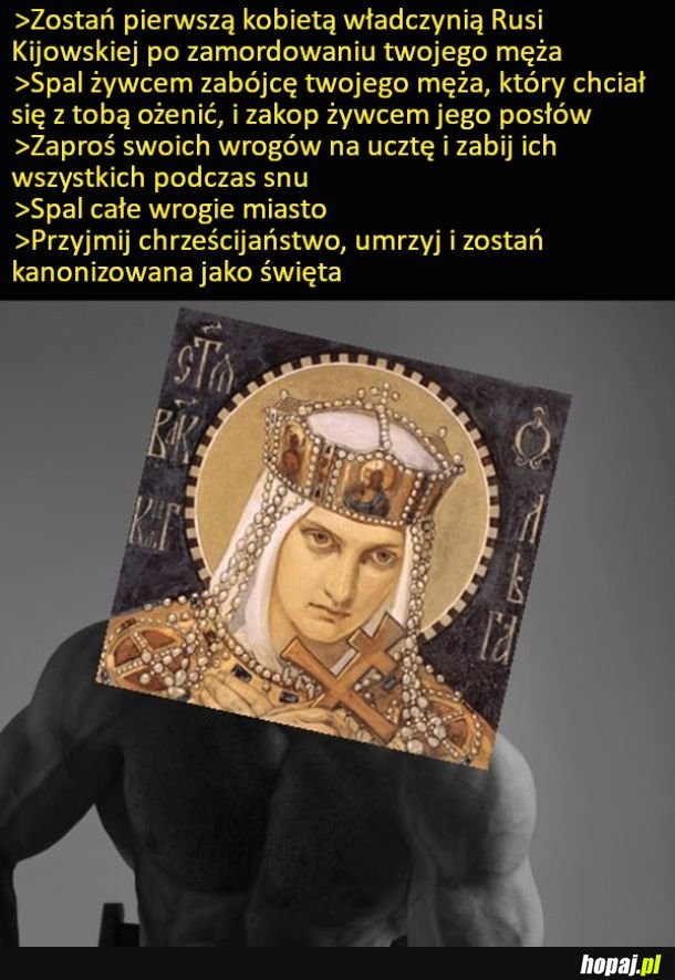 Można? Można