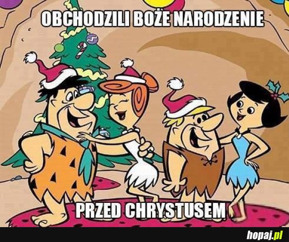 Nie ogarniesz