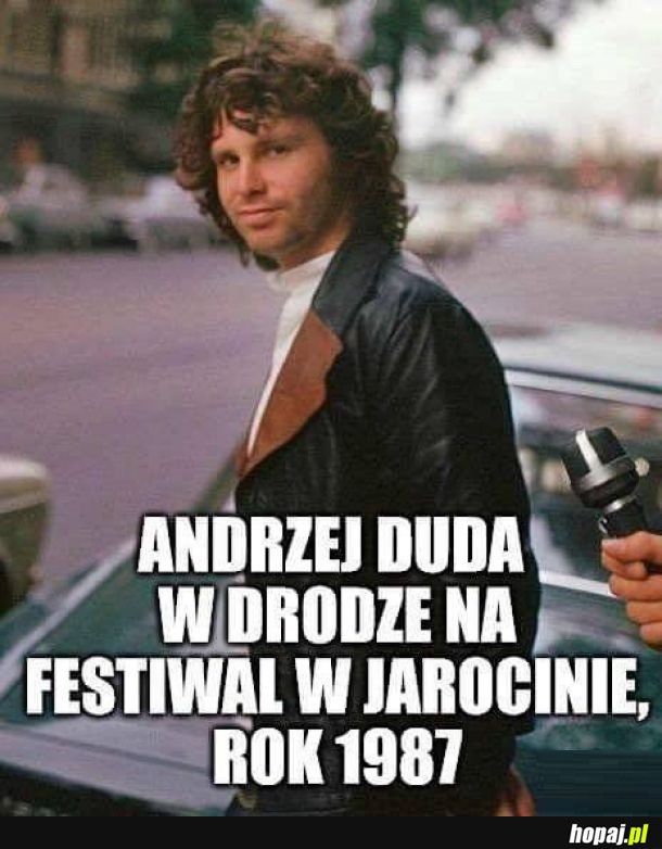 Zdjęcie koloryzowane