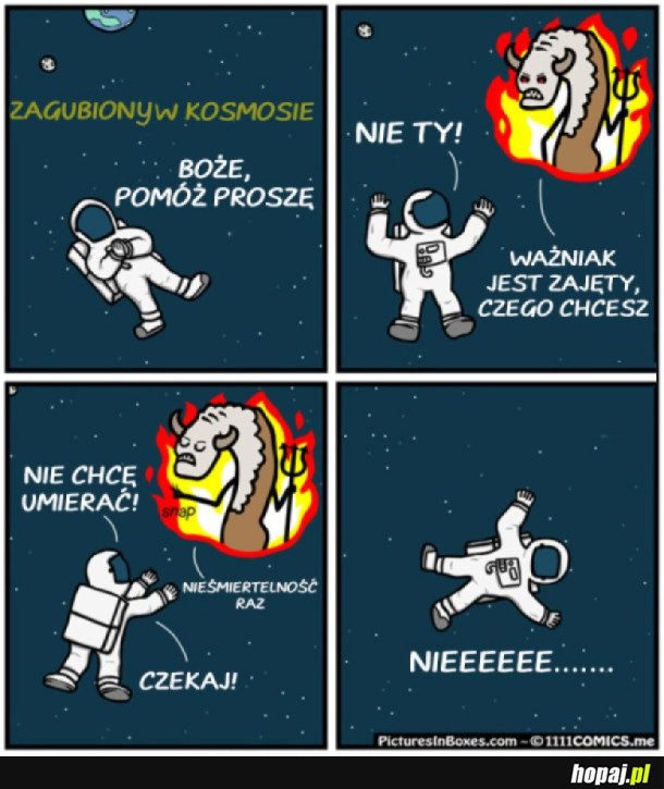 TAKA SYTUACJA